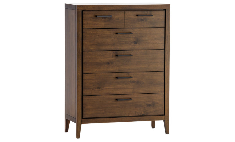 Boracay Chest
